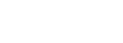 Edioacc Helix